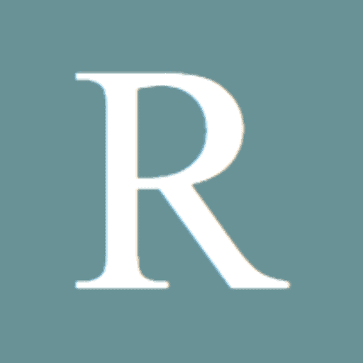 Rockinbaby logo